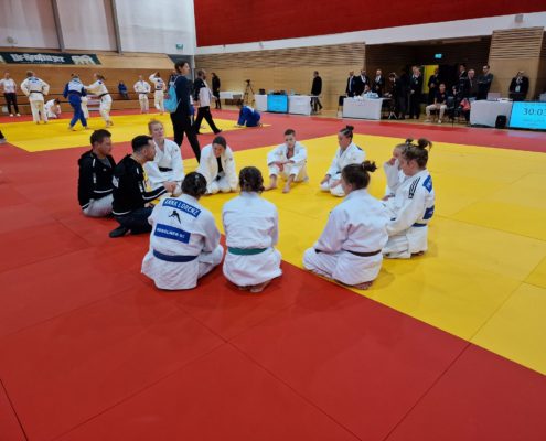 Bild_2022-10-15_131107903