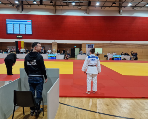 Bild_2022-10-15_131115117