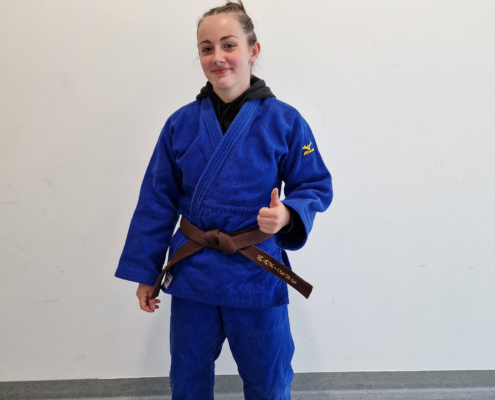 Bild_2022-10-15_131121741