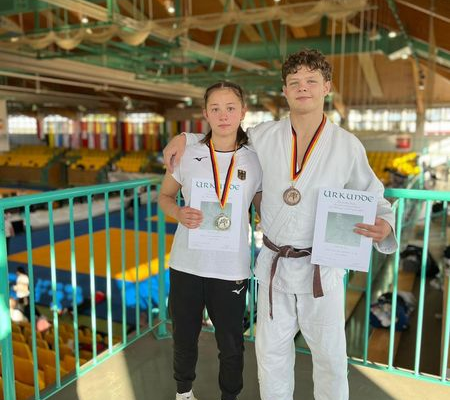 Bild_2022-10-19_001725185