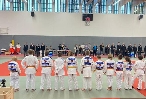 Bild_2022-10-29_200048551