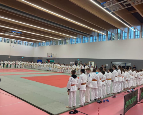 Bild_2022-10-29_200056248