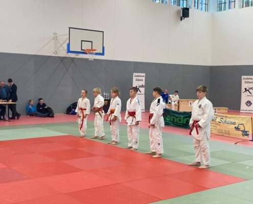 Bild_2022-10-29_200144691