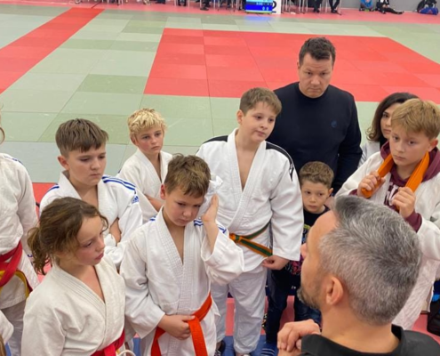 Bild_2022-10-29_200151013