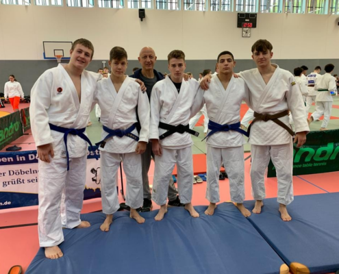 Bild_2022-10-29_200157660