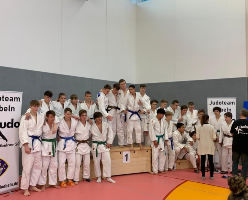 Bild_2022-10-29_200228177