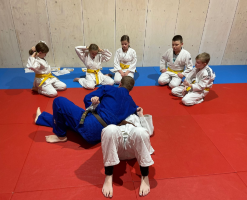 Bild_2022-10-29_200556292