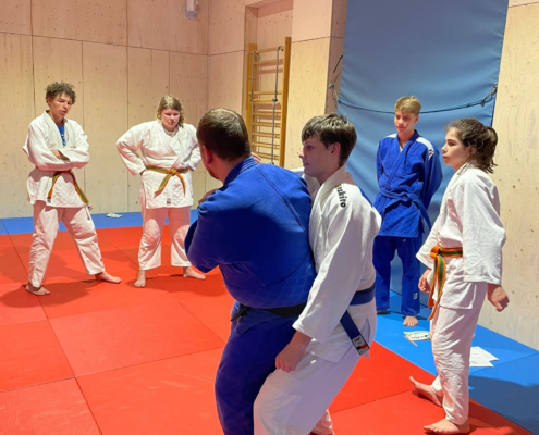 Bild_2022-10-29_200603634