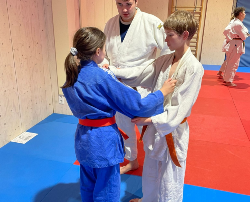 Bild_2022-10-29_200619328