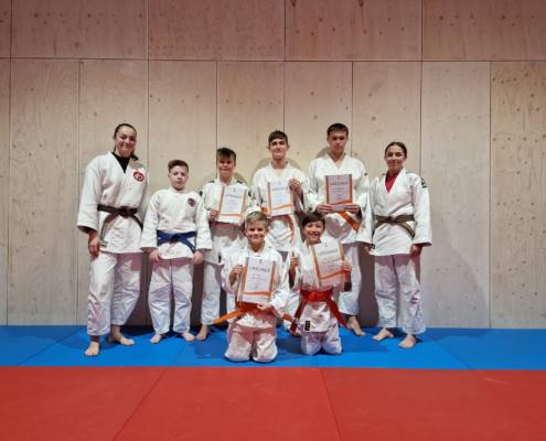 Bild_2022-10-29_200642643