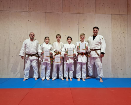 Bild_2022-10-29_200648536