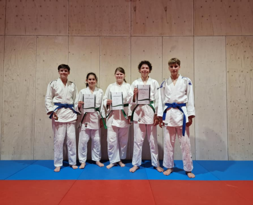 Bild_2022-10-29_200654775