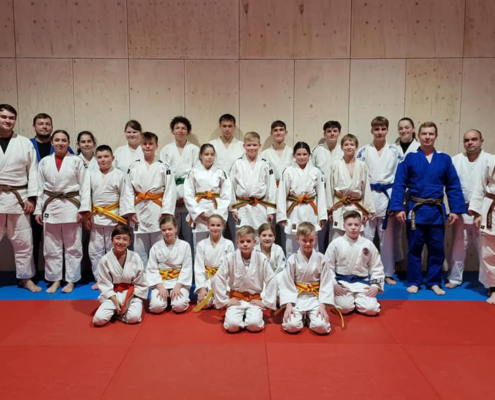 Bild_2022-10-29_200702114