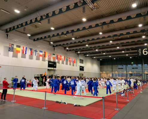 Bild_2022-10-29_200942201