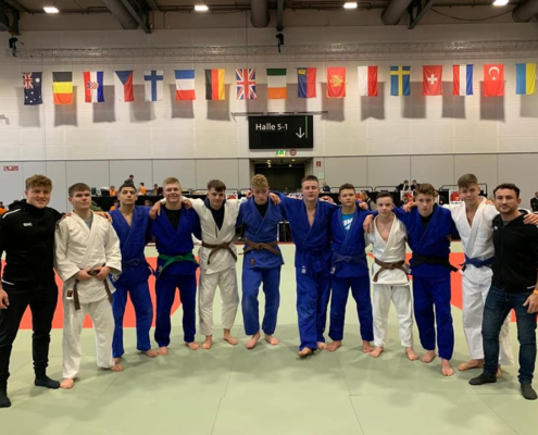 Bild_2022-10-29_200948240