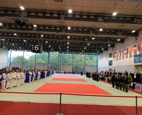 Bild_2022-10-29_200954126