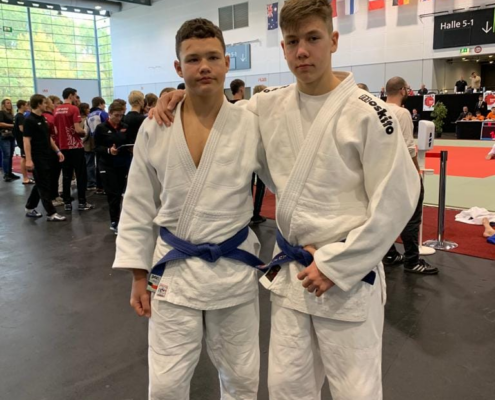 Bild_2022-10-29_201000304