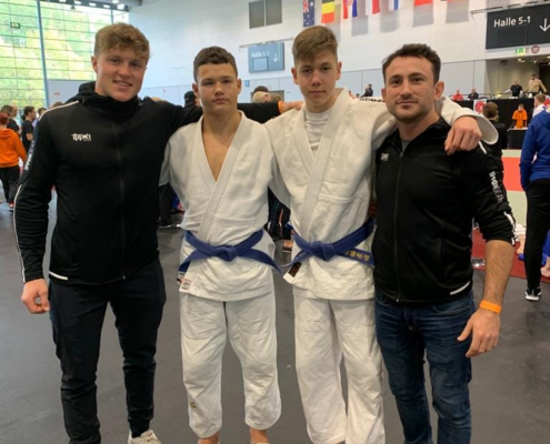 Bild_2022-10-29_201006307