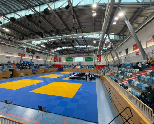 Bild_2022-10-29_201013781