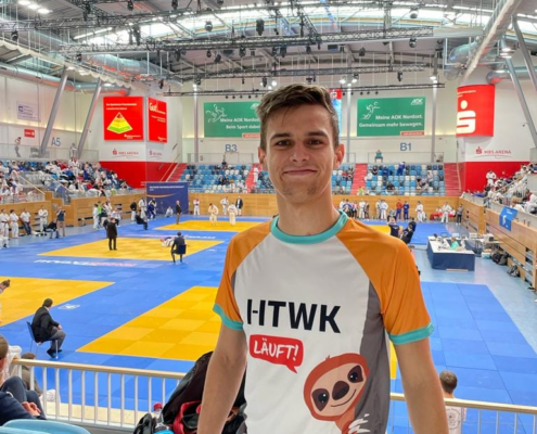 Bild_2022-10-29_201022220