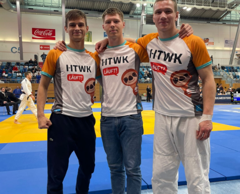 Bild_2022-10-29_201029851