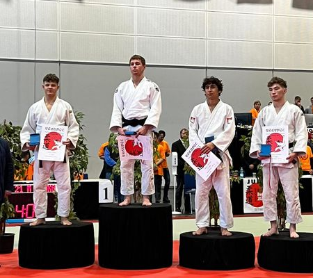 Bild_2022-11-06_000231510