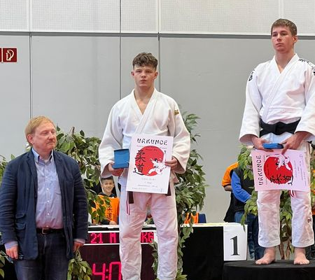 Bild_2022-11-06_000239848