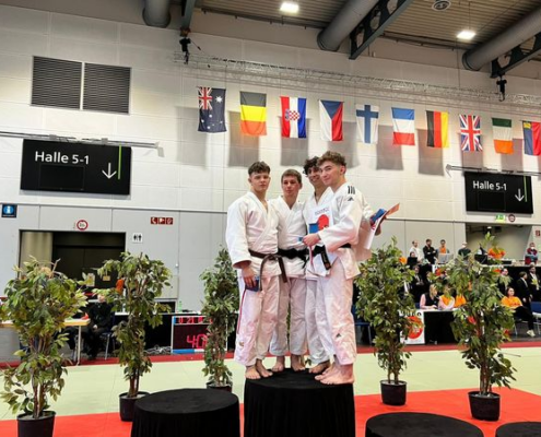 Bild_2022-11-06_000244934