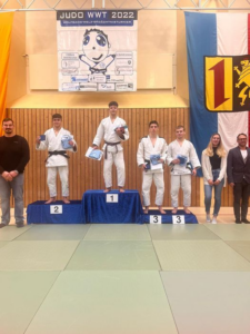 Bild_2022-11-06_000521621