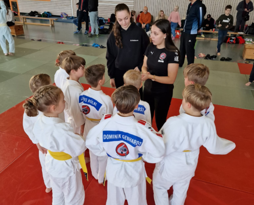 Bild_2022-11-16_194750580