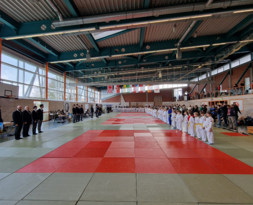 Bild_2022-11-16_201632239