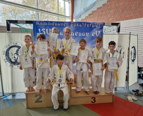 Bild_2022-11-16_201639490