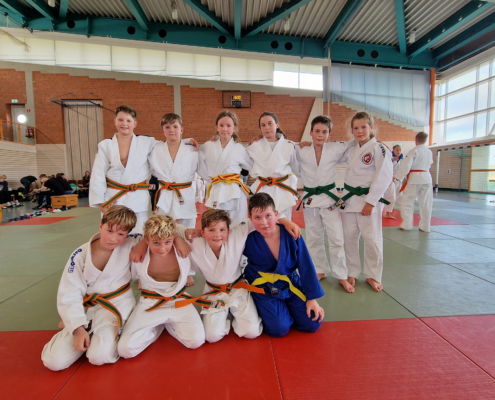 Bild_2022-11-16_201646820