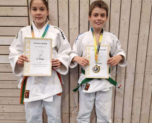 Bild_2022-11-16_201653459