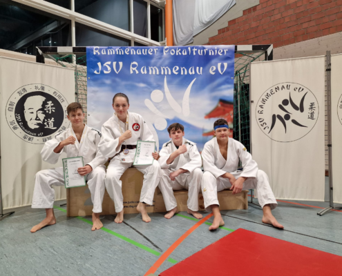 Bild_2022-11-16_201700143