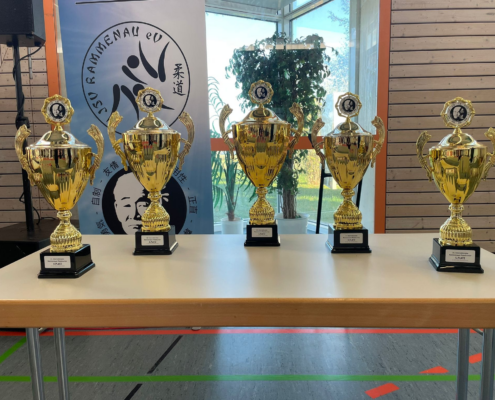 Bild_2022-11-16_201708712