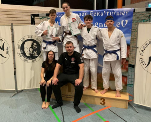 Bild_2022-11-16_201717324