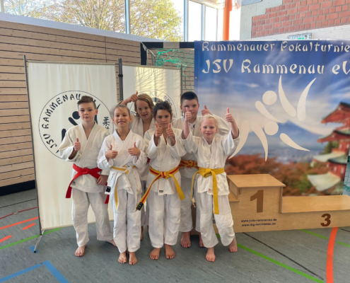 Bild_2022-11-16_201725764