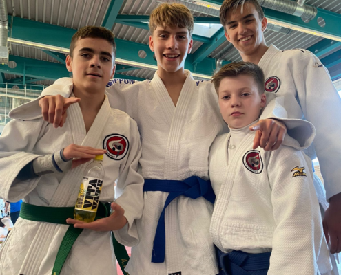 Bild_2022-11-16_201734122