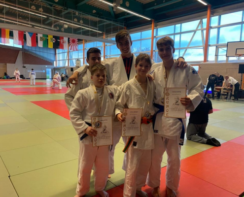 Bild_2022-11-16_201741569