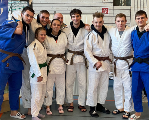 Bild_2022-11-16_201750687