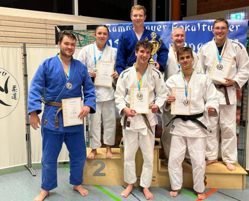 Bild_2022-11-16_201758007