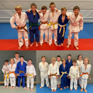 Bild_2022-11-16_202028919