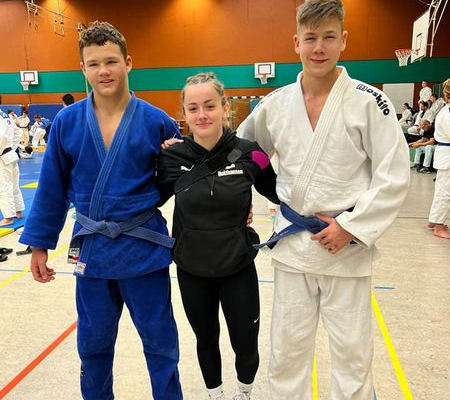 Bild_2022-11-16_202248577