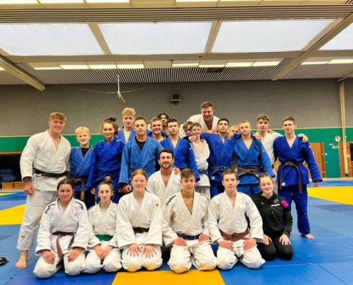 Bild_2022-11-16_202255275