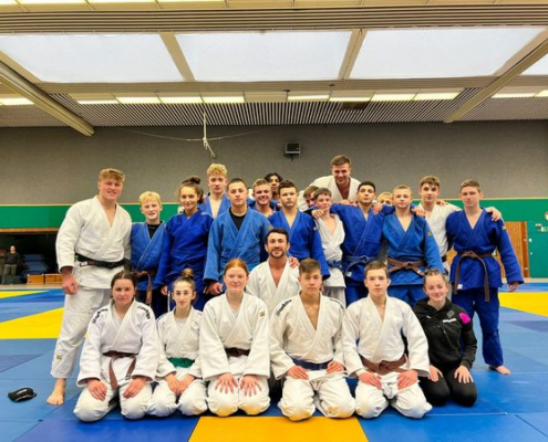 Bild_2022-11-16_202302361