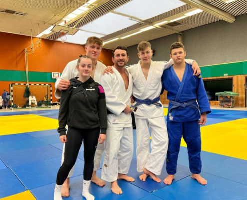 Bild_2022-11-16_202308408