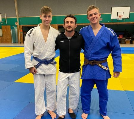 Bild_2022-11-16_202316220