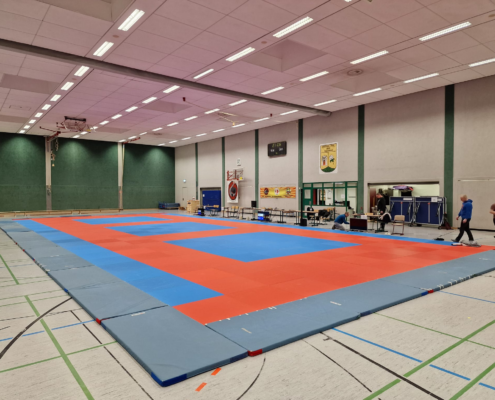 Bild_2022-11-16_202538238