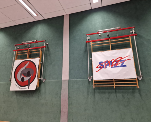 Bild_2022-11-16_202544916